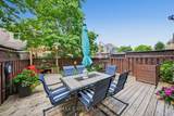 58 Savannah Crescent - Photo 35