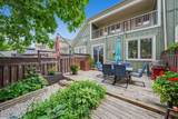 58 Savannah Crescent - Photo 36