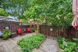 58 Savannah Crescent - Photo 37