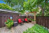 58 Savannah Crescent - Photo 38