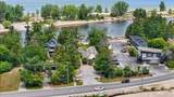 58 Savannah Crescent - Photo 40