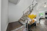 58 Savannah Crescent - Photo 5
