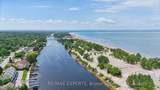 58 Savannah Crescent - Photo 43