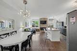 58 Savannah Crescent - Photo 6