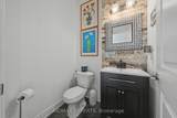 58 Savannah Crescent - Photo 7