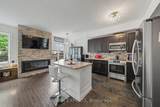 58 Savannah Crescent - Photo 8