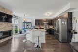 58 Savannah Crescent - Photo 9
