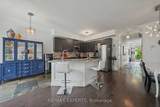 58 Savannah Crescent - Photo 10