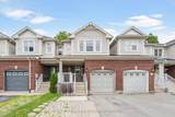 57 Winchester Terrace - Photo 2