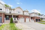 57 Winchester Terrace - Photo 3