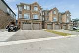 55 Hay Lane - Photo 1