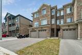 55 Hay Lane - Photo 2
