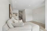 55 Hay Lane - Photo 11