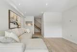 55 Hay Lane - Photo 12