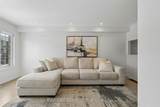55 Hay Lane - Photo 13