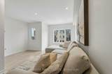 55 Hay Lane - Photo 14