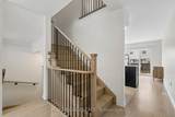 55 Hay Lane - Photo 15