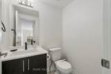 55 Hay Lane - Photo 16