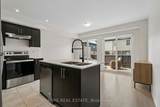 55 Hay Lane - Photo 17