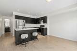 55 Hay Lane - Photo 18