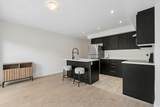 55 Hay Lane - Photo 19
