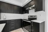 55 Hay Lane - Photo 20