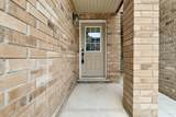55 Hay Lane - Photo 3