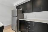 55 Hay Lane - Photo 21