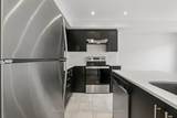 55 Hay Lane - Photo 22