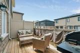 55 Hay Lane - Photo 23