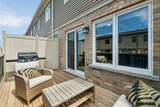 55 Hay Lane - Photo 24