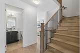 55 Hay Lane - Photo 25