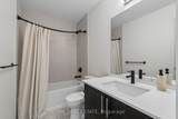 55 Hay Lane - Photo 26