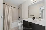55 Hay Lane - Photo 27