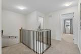 55 Hay Lane - Photo 28