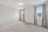 55 Hay Lane - Photo 29