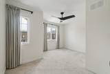 55 Hay Lane - Photo 30