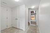 55 Hay Lane - Photo 4