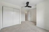 55 Hay Lane - Photo 31