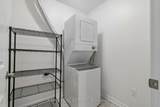 55 Hay Lane - Photo 33