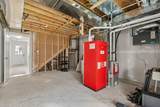 55 Hay Lane - Photo 34
