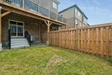55 Hay Lane - Photo 35