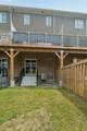 55 Hay Lane - Photo 36