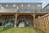 55 Hay Lane - Photo 37