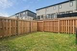 55 Hay Lane - Photo 38