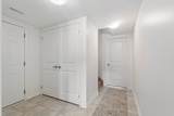 55 Hay Lane - Photo 5