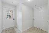 55 Hay Lane - Photo 6
