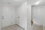 55 Hay Lane - Photo 7