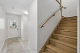 55 Hay Lane - Photo 8