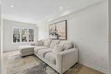 55 Hay Lane - Photo 9